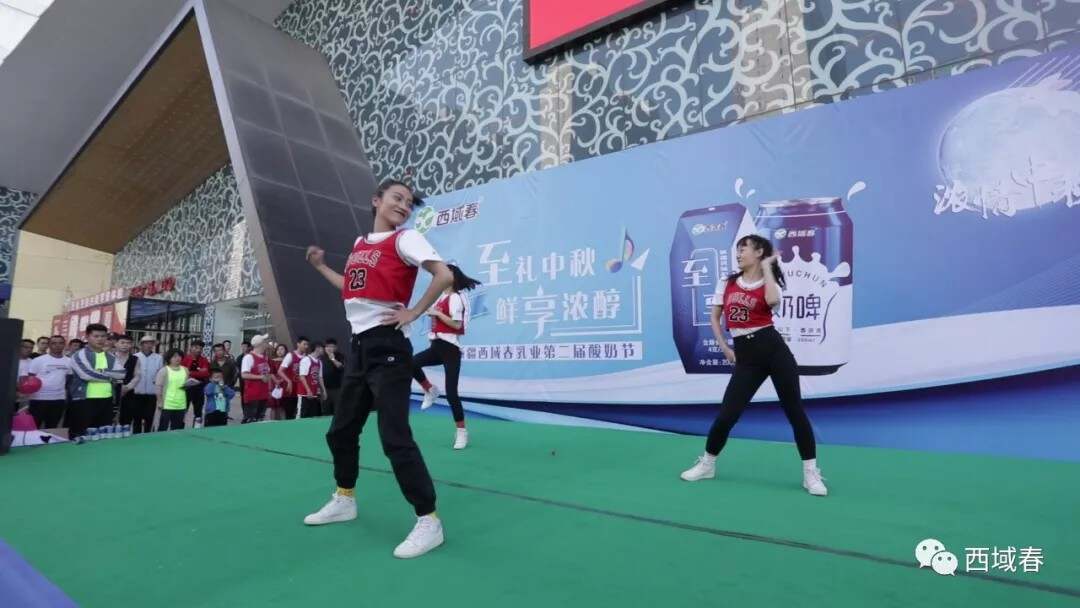 来利国际旗舰厅(中国)官方网站