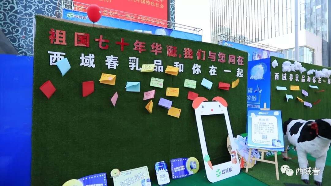 来利国际旗舰厅(中国)官方网站