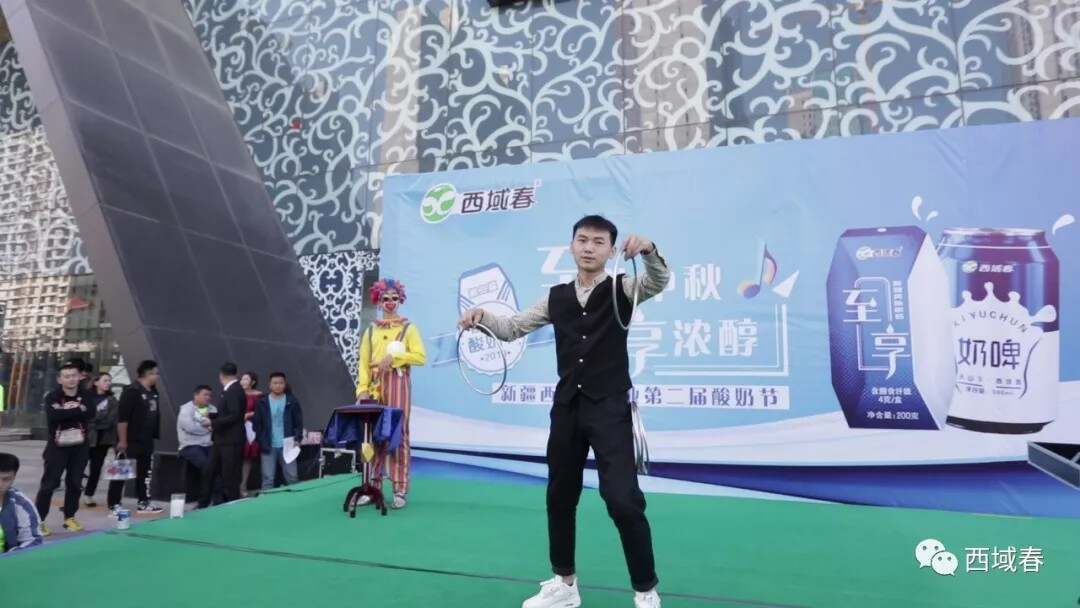 来利国际旗舰厅(中国)官方网站