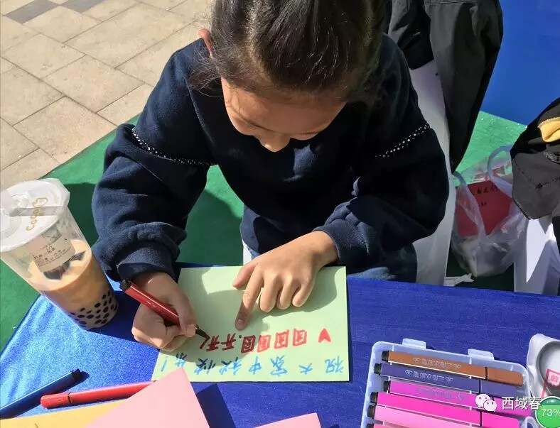 来利国际旗舰厅(中国)官方网站