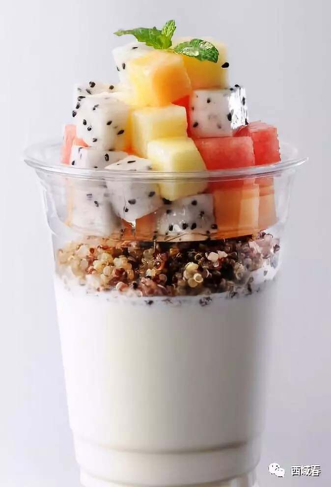 来利国际旗舰厅(中国)官方网站