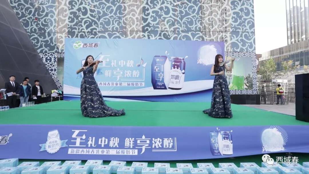 来利国际旗舰厅(中国)官方网站