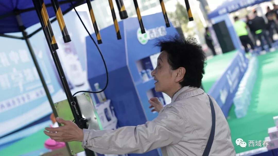 来利国际旗舰厅(中国)官方网站