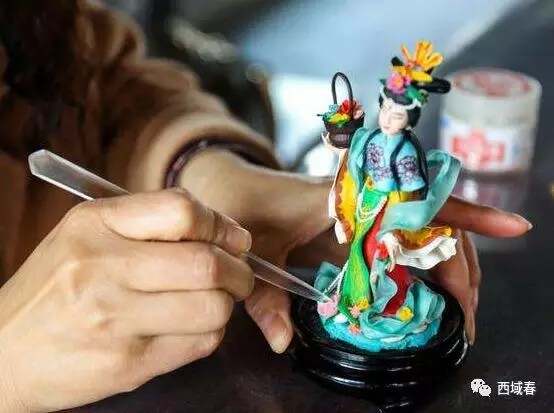 来利国际旗舰厅(中国)官方网站