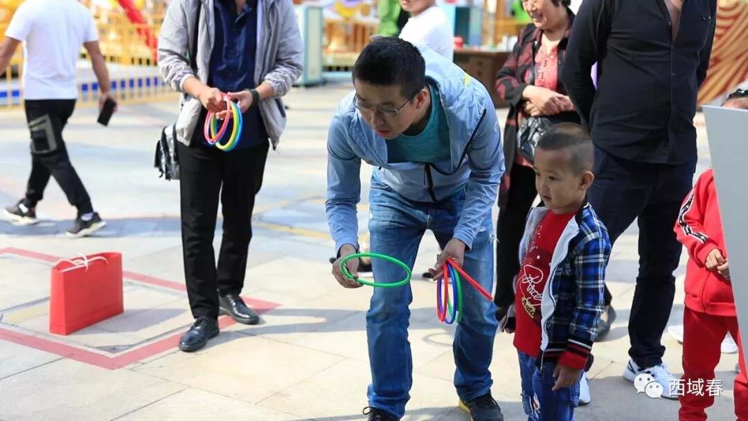 来利国际旗舰厅(中国)官方网站