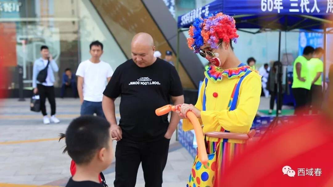 来利国际旗舰厅(中国)官方网站