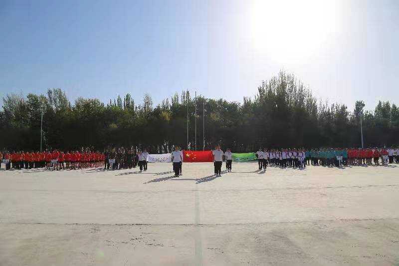 来利国际旗舰厅(中国)官方网站