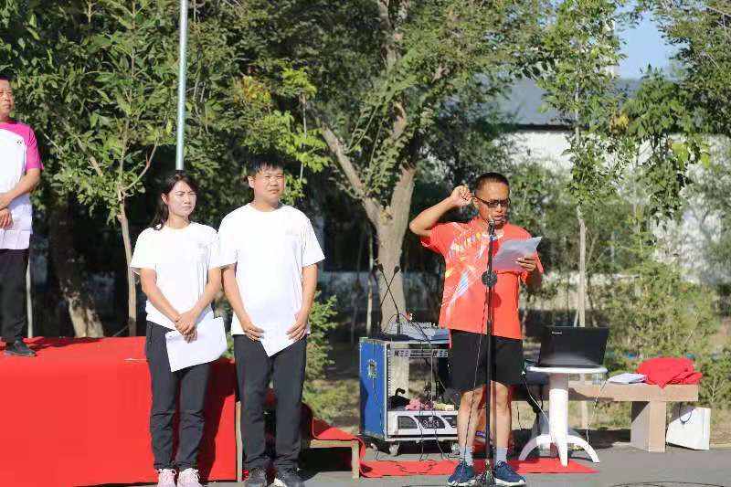 来利国际旗舰厅(中国)官方网站