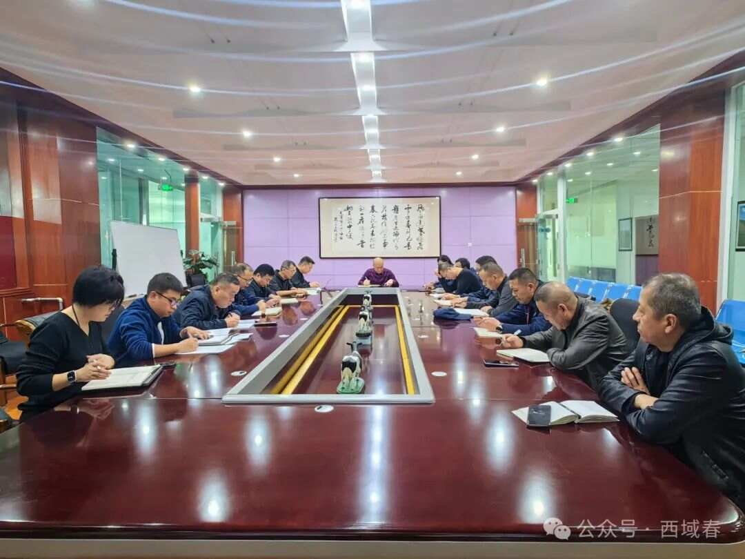 来利国际旗舰厅(中国)官方网站